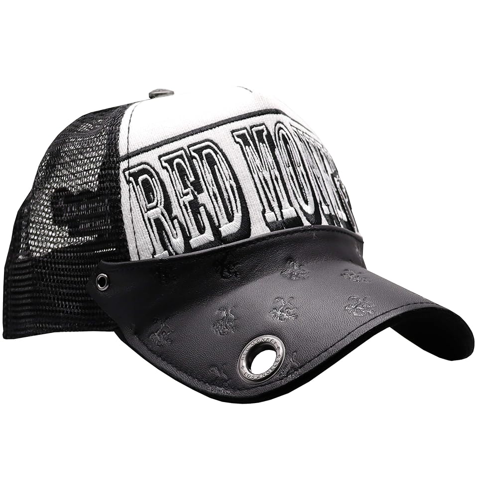 【新品　タグ付き】anuke Backopen Check Tops Milwaukee 48-22-7314 21.80-Inch Steel Ergonomic Overbite